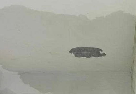 延长卫生间漏水维修公司专业解读延长卫生间防水的施工技术。